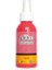 Sprey Kumaş Boyası 1205 Kırmızı 100 ml 1