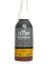 Sprey Kumaş Boyası 1215 Kahverengi 100 ml 1
