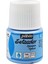 Setacolor Opak Kumaş Boyası 45ML 86 Sky Blue 1