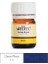Kumaş Boyası 111 Ultramarine Mavi 25 ml 1