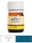 Kumaş Boyası 130 Turkuaz 25 ml 1