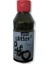 Simli Jel - Bronze - 250ML 1