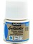 Setacolor Shimmer (Pırıltılı) Opak Kumaş Boyası 98 Ivory 45 ml 1