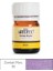Kumaş Boyası 58 Zambak Moru 25 ml 1
