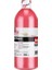 Metalik Kumaş Boyası 500 Ml. M.pembe 1