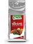 Toz Demi Glace Sos 1000 G 1