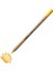 Rembrandt Aquarell Suluboya Kalemi 005 Cadmium Yellow 1