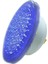30 watt Mavi Smd Led' li Havuz Ampulu / Par 56 1