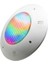 Sıva Üstü Ful Rgb Led Lamba (4 Kablolu) 1