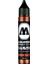 Refill 30 ml N:010 Lobster 1