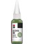 Alcohol Ink Alkol Bazlı Mürekkep 20 ml N:065 Olive Green 1