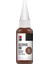 Alcohol Ink Alkol Bazlı Mürekep 20 ml N:285 Brown 1