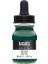 Akrilik Mürekkep 30 ml Muted Green 1