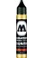 Refill 30 ml N:115 Vanilla Pastel 1