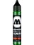 Refill 30 ml N:096 Mister Green 1