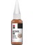 Alcohol Ink Alkol Bazlı Mürekep 20 ml N:789 Metallic Bronze 1