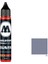 Refill 30 ml N:203 Cool Grey 1