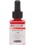 Aero Color Airbrush Akrilik Mürekkep 28 ml 306 Brilliant Red 1