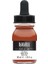 Akrilik Mürekkep 30 ml Red Oxide 1
