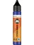 Refill 30 ml N:204 True Blue 1