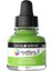 System 3 Sıvı Akrilik Mürekkep Boya 29.5 ml 349 Flourecent Green 1
