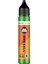 Refill 30 ml N:222 Green 1