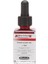Aero Color Airbrush Akrilik Mürekkep 28 ml 301 Red Madder Dark 1
