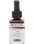 Aero Color Airbrush Akrilik Mürekkep 28 ml 602 Brown Brazil 1