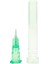 Unimaster Mezoterapi Iğnesi 32 G x 4 mm – 100 Adet 3