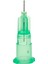 Unimaster Mezoterapi Iğnesi 32 G x 4 mm – 100 Adet 4
