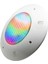 Ledli Havuz Lambası 30 Watt Lambası Rgb 4 Kablolu Sıva Üstü 2