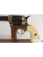 Koleksiyon Grubu-Cal.45 Peacemaker Revolver 12", Usa 1873-JDNX5303-ORIJINALDEN Ilham Alan Tasarım 3