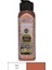 Gold Multi Surface Akrilik Boya 140 Ml. 503 Metalik Bakır 2