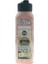 Gold Multi Surface Akrilik Boya 140 Ml. 503 Metalik Bakır 3