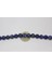 Lapis Taşı Yarım Dizi 10MM (18CM Uzunluğundadır) 1