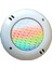8 Watt Smd Led Rgb 4 Kablolu Mini Sıva Üstü Havuz Lambası 1