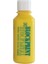 Blockprint Linol Baskı ve Gravür Boyası Su Bazlı 250ML 200 Yellow 3