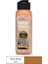Gold Multi Surface Akrilik Boya 140 Ml. 301 Meşe Rengi 2
