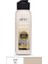 Gold Multi Surface Akrilik Boya 140 Ml. 305 Latte 1