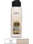 Gold Multi Surface Akrilik Boya 140 Ml. 305 Latte 2