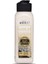 Gold Multi Surface Akrilik Boya 140 Ml. 305 Latte 3