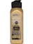 Gold Multi Surface Akrilik Boya 140 Ml. 501 Metalik Altın 1