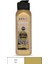 Gold Multi Surface Akrilik Boya 140 Ml. 501 Metalik Altın 2