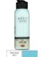 Akrilik Boya 140 Ml. 3812 Pastel Yeşil 2