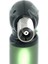 X-501 Çakmak Gazı Doldurulabilir Torch Pürmüz 4