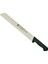 Sürmene Mutfak Bıçağı No:61635 (Kaşar-Kavurma) 1