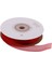 Organze Kurdele 10 mm - 22 Metre Kırmızı 1