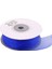 Organze Kurdele 30 mm - 22 Metre Saks Mavi 1