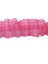 Dantelli Kurdele 4.2 cm - 18 Metre Fuşya 1