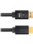 1.5 Metre HDMI 2.1 Kablo 8k 60Hz, 4K 120Hz, Earc, Hdcp 2.2, D-Hdr, Dolby Vision Atmos, 48 Gbps 2